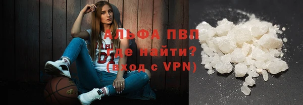 ПСИЛОЦИБИНОВЫЕ ГРИБЫ Алексеевка