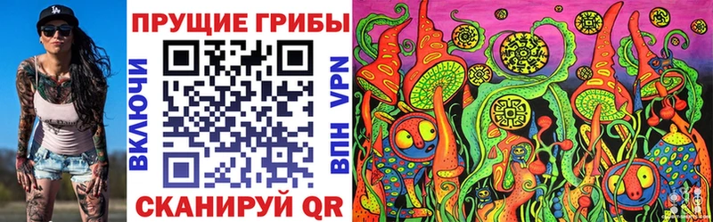 Псилоцибиновые грибы мицелий  Ардатов 